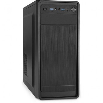 Корпус Miditower EXEGATE XP-332UC-XP500 Корпус Miditower EXEGATE XP-332UC-XP500