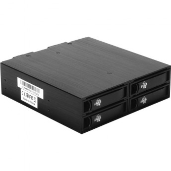 Корзина для HDD EXEGATE HS425-01 Корзина для HDD EXEGATE HS425-01