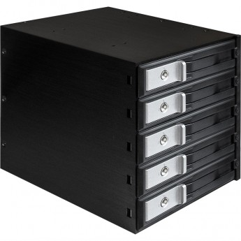 Корзина для HDD EXEGATE HS535-12G Корзина для HDD EXEGATE HS535-12G