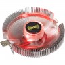 Кулер EXEGATE WIZARD EE91-PWM.RED Кулер EXEGATE WIZARD EE91-PWM.RED