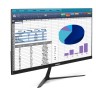 Монитор 24.5" EXEGATE SMARTVIEW EH1500 EX297309RUS
