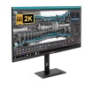 Монитор 27" EXEGATE SMARTVIEW ES2707TA EX296976RUS