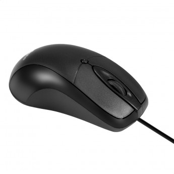 Мышь EXEGATE PROFESSIONAL STANDARD B100L Мышь EXEGATE PROFESSIONAL STANDARD B100L