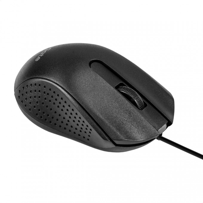 Мышь EXEGATE PROFESSIONAL STANDARD SH-8012L EX298194RUS