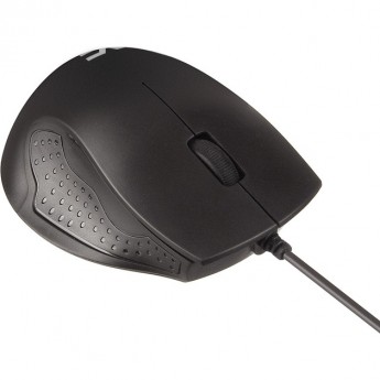 Мышь EXEGATE SH-9028 COLOR BOX