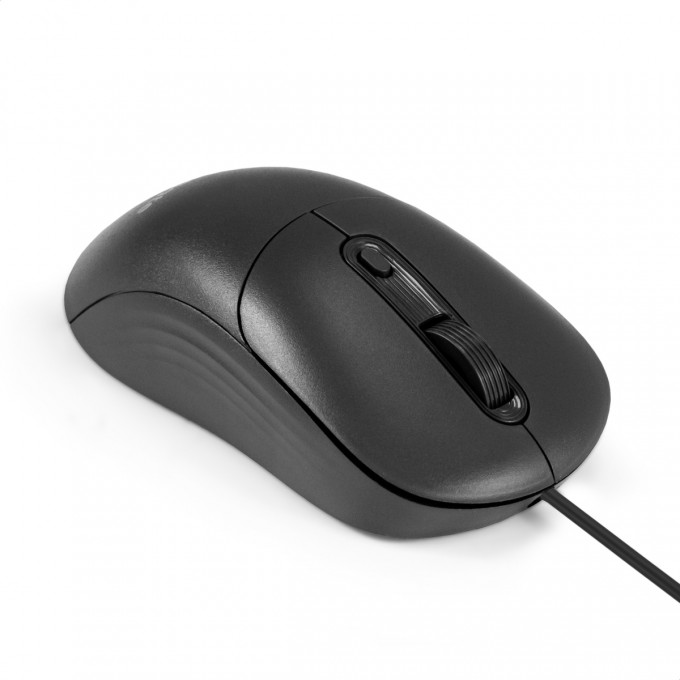 Мышь PROFESSIONAL STANDARD EXEGATE SL-9063 EX298898RUS