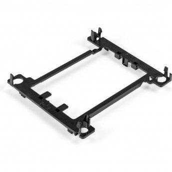 Направляющая планка EXEGATE BKT-0126 Направляющая планка EXEGATE BKT-0126