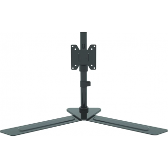 Настольная подставка EXEGATE EDM1-3210-11D Настольная подставка EXEGATE EDM1-3210-11D