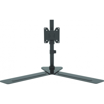 Настольная подставка EXEGATE EDM2-3210-11D Настольная подставка EXEGATE EDM2-3210-11D