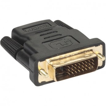 Переходник EXEGATE EX-HDMI-DVI-2