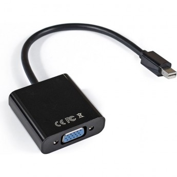 Переходник EXEGATE EX-MDPM-VGAF-0.15