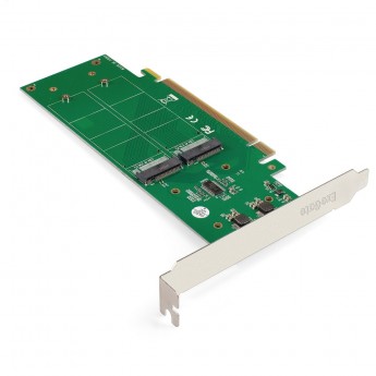 Переходник EXEGATE EXE-597E4