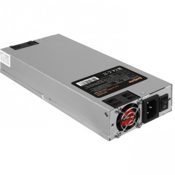 Серверный блок питания 200W EXEGATE SERVERPRO-1U-200DS Серверный блок питания 200W EXEGATE SERVERPRO-1U-200DS