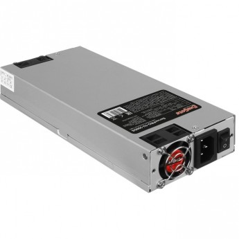 Серверный блок питания 350W EXEGATE SERVERPRO-1U-350DS Серверный блок питания 350W EXEGATE SERVERPRO-1U-350DS