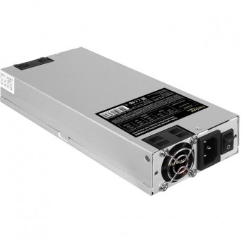 Серверный БП 1200W EXEGATE SERVERPRO-1U-1200ADS Серверный БП 1200W EXEGATE SERVERPRO-1U-1200ADS
