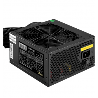 Серверный БП 600W EXEGATE SERVERPRO-600PAS Серверный БП 600W EXEGATE SERVERPRO-600PAS