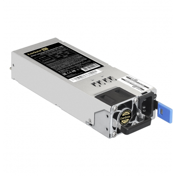 Серверный БП EXEGATE INDUSTRIAL-RT1200(модуль к RTS1200 Redundant) 1200W Серверный БП EXEGATE INDUSTRIAL-RT1200(модуль к RTS1200 Redundant) 1200W