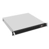 Серверный корпус EXEGATE PRO 1U430-02, БП 1U-250ADS EX297126RUS