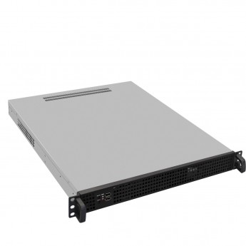 Серверный корпус EXEGATE PRO 1U550-04/1U-700ADS