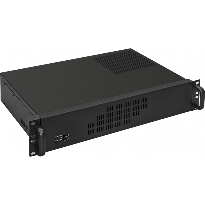 Серверный корпус EXEGATE PRO 2U300-04 EX297714RUS