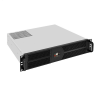 Серверный корпус EXEGATE PRO 2U400-04 EX298537RUS