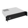 Серверный корпус EXEGATE PRO 2U400-04AL EX298508RUS