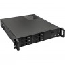 Серверный корпус EXEGATE PRO 2U480-HS06/SERVERPRO-600ADS Серверный корпус EXEGATE PRO 2U480-HS06/SERVERPRO-600ADS