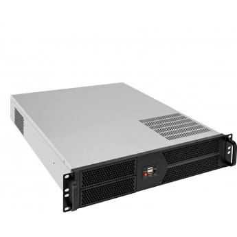 Серверный корпус EXEGATE PRO 2U550-04 EX298451RUS