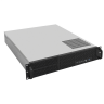 Серверный корпус EXEGATE PRO 2U550-06/2U2088/400ADS EX298584RUS