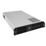 Серверный корпус EXEGATE PRO 2U650-05/2U-1080ADS EX298476RUS