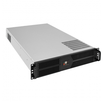 Серверный корпус EXEGATE PRO 2U650-05/500ADS
