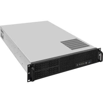 Серверный корпус EXEGATE PRO 2U650-06/2U2098L/2U-1080ADS