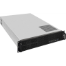 Серверный корпус EXEGATE PRO 2U650-06/2U2098L/2U-1080ADS EX298583RUS