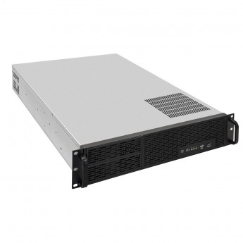 Серверный корпус EXEGATE PRO 2U650-06/2U2098L Серверный корпус EXEGATE PRO 2U650-06/2U2098L
