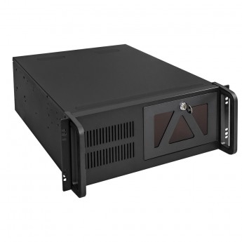 Серверный корпус EXEGATE PRO 4U450-07/4U4017S, БП 1000ADS EX293553RUS Серверный корпус EXEGATE PRO 4U450-07/4U4017S, БП 1000ADS EX293553RUS