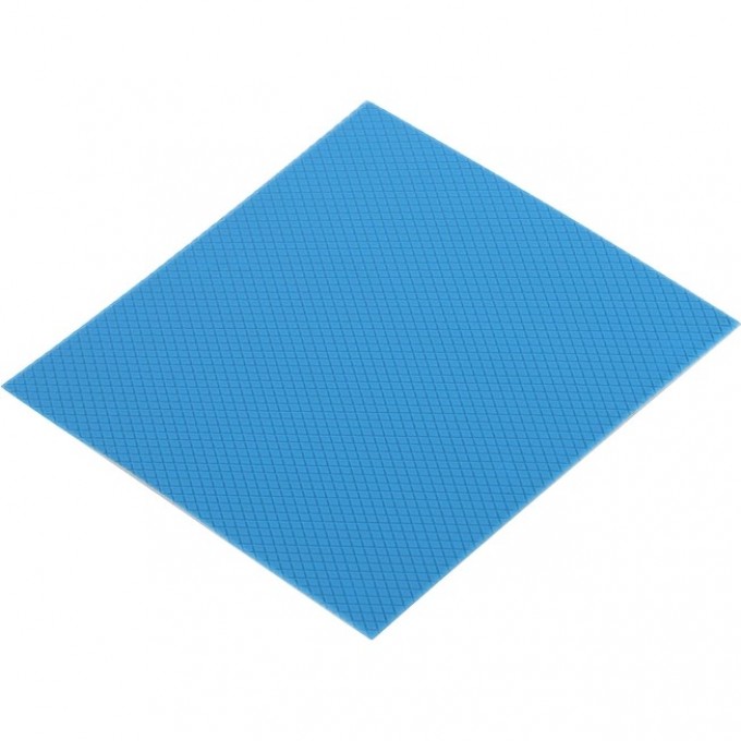 Термопрокладка EXEGATE EPG-6WMK 290x290x1.5 293289