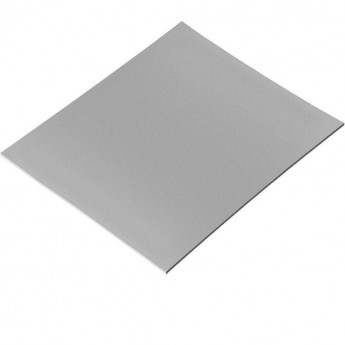 Термопрокладка EXEGATE EPG-9WMK 30x30x2.0