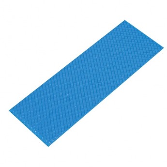 Термопрокладка EXEGATE ICE EPG-13WMK 40x120x0.5