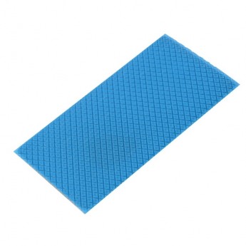 Термопрокладка EXEGATE ICE EPG-13WMK 45x85x0.5