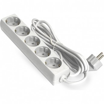 Удлинитель EXEGATE ECE-5-3W Удлинитель EXEGATE ECE-5-3W