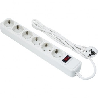 Удлинитель EXEGATE SP-6-1.5W Удлинитель EXEGATE SP-6-1.5W