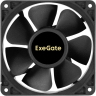 Вентилятор 24В DC EXEGATE EX12038S3P-24 EX297096RUS