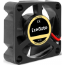 Вентилятор 5В DC EXEGATE EX02510B2P-5 EX295189RUS