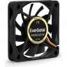 Вентилятор EXEGATE EX06010S3P EX253944RUS