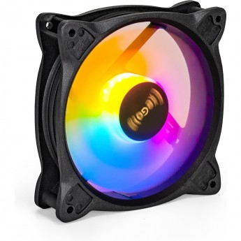 Вентилятор EXEGATE EX12025HM.FRGB EX289061RUS Вентилятор EXEGATE EX12025HM.FRGB EX289061RUS