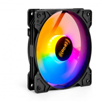 Вентилятор EXEGATE EX12025HM.FRGB.V5 Вентилятор EXEGATE EX12025HM.FRGB.V5